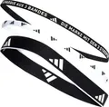 Produktbild: adidas 3PP HEADBAN NEW CONAVY/BLUE/WHITE CONAVY/BLUE/WHITE