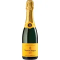 Produktbild: Veuve Clicquot Ponsardin Brut 0,375 L