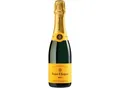 Produktbild: Veuve Clicquot Ponsardin Brut 0,375 L