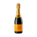 Produktbild: Champagner Veuve Cliquot Brut