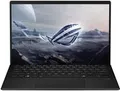 Produktbild: ASUS ROG Flow Z13 24GB 1TB GZ302EA-RU074W W11H - 1.000 GB (90NR0JY1-M004J0)