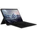 Produktbild: ASUS ROG Flow Z13 GZ302EA-RU074W Laptop 34,0 cm (13,4 Zoll), 32 GB RAM, 1 TB SSD, AMD Ryzen Al Max+300