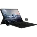 Produktbild: ROG Flow Z13 (GZ302EA-RU074W) (schwarz, Windows 11 Home) - Schwarz