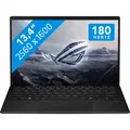 Produktbild: ASUS ROG Flow Z13 GZ302EA-RU074W - 13,4