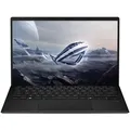 Produktbild: ASUS ROG Flow Z13 GZ302EA-RU074W AMD Ryzen AI Max+ 395 Laptop 34 cm (13.4