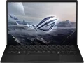 Produktbild: ASUS ROG Flow Z13 24 GB 1 TB GZ302EA-RU074W W11H (90NR0JY1-M004J0)