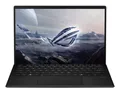 Produktbild: ASUS ROG Flow Z13 GZ302EA-RU074W - 13.4