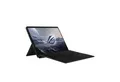 Produktbild: Asus ROG Flow Z13 GZ302EA-RU074W Notebook (34 cm/13 Zoll, AMD Ryzen™ AI MAX+ 395 (80MB Cache, bis zu 5.1 GHz) AMD Ryzen™ AI bis zu 50 TOPs, 1 GB SSD)