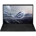 Produktbild: ASUS ROG Flow Z13 GZ302EA-RU074W AMD Ryzen AI MAX+ 395 Notebook 34 cm (13,4