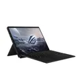 Produktbild: ASUS ROG Flow Z13 GZ302EA-RU074W 13,4