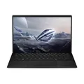 Produktbild: ASUS ROG Flow Z13 GZ302EA-RU074W - 13,4