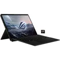 Produktbild: ASUS ROG Flow Z13 (GZ302EA-RU074W), Tablet-PC, schwarz, 34 cm (13,4