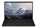Produktbild: ASUS ROG Flow Z13 GZ302EA-RU074W - 13.4