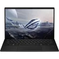 Produktbild: ASUS ROG Flow Z13 GZ302EA-RU074W AMD Ryzen™ AI MAX+ 395 Notebook 34 cm (13,4