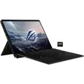 Produktbild: ASUS ROG Flow Z13 (GZ302EA-RU074W), Tablet-PC (schwarz, Windows 11 Home)