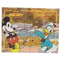 Produktbild: essence Disney Mickey and Friends Eyeshadow Palette 03 Laughter is timeless