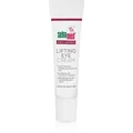 Produktbild: Sebamed Anti-Ageing Lifting-Augencreme mit dem Coenzym Q10 15 ml