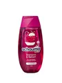 Produktbild: Schwarzkopf Schauma Kids Shampoo & Balsam, 3er Pack (3 x 250 ml)