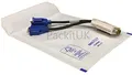 Produktbild: Luftpolstertasche aroFOL® Classic, C/3, Außenmaße 170x225mm, weiß, PG/100St