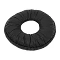 Produktbild: Luftpolstertasche weiß 170x225