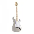 Produktbild: PRS John Mayer Silver Sky MN Moc Sand E Gitarre