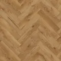 Produktbild: Classen Ville Laminat 8 mm Carrito Oak