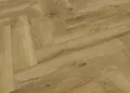 Produktbild: Classen Laminat Fischgrät Ville Carrito Oak  Laminat
