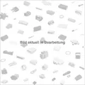 Produktbild: Murrelektronik GmbH - Motorentstörmodul - 23016 - 1 Stück