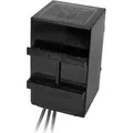 Produktbild: Murr Elektronik Motorentstörmodul (23016)