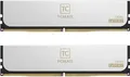 Produktbild: Team Group T-CREATE EXPERT CTCWD564G6400HC34BDC01, 64 GB, 2 x 32 GB, DDR5, 6400...