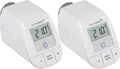 Produktbild: Homematic IP Funk Heizkörperthermostat