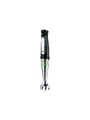 Produktbild: Braun Stabmixer Multiquick 7 MQ 7000X - 1000 W