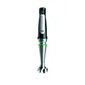 Produktbild: BRAUN Multiquick 7 MQ7000X Stabmixer schwarz 1.000 W
