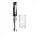 Produktbild: Braun MultiQuick 7 MQ 7000X Stabmixer schwarz