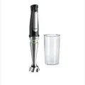 Produktbild: Braun MQ 7000x MultiQuick 7 Stabmixer