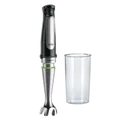 Produktbild: Braun Stabmixer MultiQuick 7 MQ 7000X Stabmixer