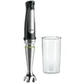 Produktbild: Mq 7000x Stabmixer - Braun
