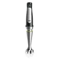 Produktbild: Braun MQ 7000X Stabmixer