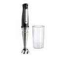 Produktbild: Braun MultiQuick 7 - MQ 7000X Stabmixer-Set