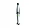 Produktbild: BRAUN MULTIQUICK 7 STABMIXER MQ7000X | 1000 W