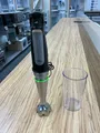 Produktbild: BRAUN MultiQuick7 MQ 7000X Stabmixer - Wie neu 1#25401148