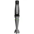 Produktbild: Braun MQ7000X Standmixer