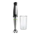 Produktbild: Braun MultiQuick 7 - MQ 7000X Stabmixer-Set