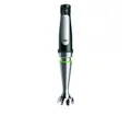 Produktbild: Braun MQ 7000X 0,6 l Pürierstab 1000 W Schwarz, Satinierter Stahl