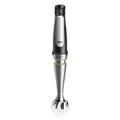 Produktbild: Braun MQ 7000X Stabmixer Stabmixer
