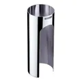 Produktbild: hansgrohe Rohrverkleidung Flowstar chrom