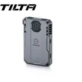 Produktbild: Tilta Cooling Storage System for iPhone 15 & 16 Pro/Pro Max Khronos