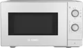 Produktbild: Bosch Stand-Mikrowelle FFL020MW0