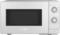 Produktbild: Bosch FFL020MW0, Freistehende Mikrowelle