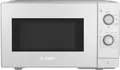 Produktbild: Bosch Serie | 2 FFL020MW0 - Mikrowelle - 20 Liter